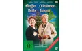 Produktbild: DVD Single Bells / O Palmenbaum