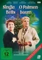 Produktbild: Single Bells & O Palmenbaum & Dokumentation über die beiden Weihnachts-Kultfilme