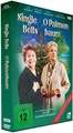 Produktbild: Single Bells + O Palmenbaum DVD