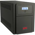 Produktbild: APC USV SMV3000CAI, 3000VA/2100W (3000 VA, 2100 W, Line-Interaktiv USV) (SMV3000CAI)