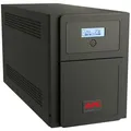 Produktbild: APC Easy UPS SMV SMV3000CAI - USV - Wechselstrom 220/230/240 V