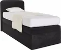 Produktbild: Westfalia Schlafkomfort Boxspringbett, wahlweise mit Bettkasten