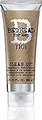 Produktbild: Tigi Bed Head For Men Clean Up Peppermint Conditioner 200 ml