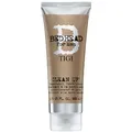 Produktbild: Tigi Bed Head For Men Clean Up Conditioner 200ml