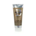 Produktbild: Tigi Bed Head Men Clean Up Peppermint Conditioner 200 ml
