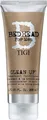 Produktbild: Tigi Bed Head Men Clean Up Peppermint Conditioner 200 ml