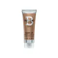 Produktbild: Tigi Bedhead For Men Clean Up Peppermint Conditioner (200 ml)