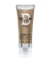Produktbild: TIGI Bed Head For Men Clean Up Peppermint Conditioner Conditioner 200 ml