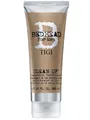 Produktbild: TIGI Haarspülung Tigi B for Men Clean Up Conditioner 200ml