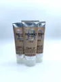 Produktbild: 3x TIGI Bed Head for Men Clean Up Peppermint Conditioner 200 ml G138