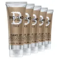 Produktbild: TIGI Bed Head for Men CLEAN UP erfrischender Peppermint Conditioner 5x 200 ml