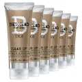 Produktbild: TIGI Bed Head for Men CLEAN UP erfrischender Peppermint Conditioner 6x 200 ml