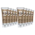 Produktbild: TIGI Bed Head for Men CLEAN UP erfrischender Peppermint Conditioner 10x 200 ml