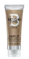 Produktbild: TIGI Bed Head For Men Clean Up Peppermint Conditioner 200 ml