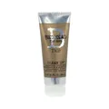 Produktbild: Tigi Bed Head Men Clean Up Peppermint Conditioner 200 ml