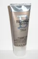 Produktbild: TIGI Bed Head  For Men  Clean Up Peppermint Conditioner 200ml