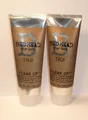 Produktbild: TIGI Bed Head  For Men  Clean Up Peppermint Conditioner  2 x 200ml