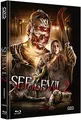 Produktbild: See no Evil 2 [Blu-Ray+DVD] - uncut - limitiertes Mediabook Cover C
