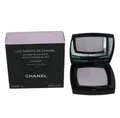 Produktbild: CHANEL Puder Chanel Les Tarots de Chanel Matte Powder Blush 14 g Lavender 151.718