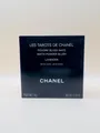 Produktbild: Chanel Les Tarots De Chanel Limited Edition Matte Powder Blush LAVANDER 14 g