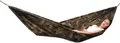 Produktbild: Amazonas Travel Set Hängematte, camo