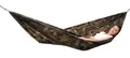 Produktbild: Amazonas Travel Set Hängematte, camo