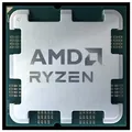 Produktbild: AMD Ryzen 7 7800X3D Prozessor 4,2 GHz 96 MB L3 Einschub