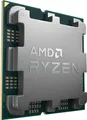 Produktbild: AMD Ryzen 7 7800X3D 8 x 4.2GHz Octa Core Prozessor (CPU) Tray Sockel (PC): AM5 120W