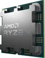 Produktbild: AMD Ryzen 7 7800X3D 8C/16T 120W tray