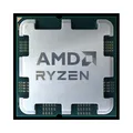 Produktbild: AMD AM5 Ryzen 7 7800X3D Tray 4,2GHz 5,0GHz Boost 8xCore 16xThreads 96MB 120W 100