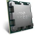 Produktbild: AMD Ryzen 7 7800X3D Tray AM5 8 Core 16 Thread 5.0GHz 96MB Cache Gaming CPU