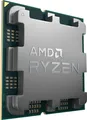 Produktbild: AMD Ryzen 7 7800X3D 8-Kern AM5 5.0GHz 3D V-Cache Gaming CPU Tray NEU