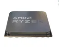 Produktbild: AMD Ryzen 7 7800X3D CPU AM5 5GHz 8Core 16T L3 Cache 96MB Sockel Tray