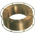 Produktbild: Schweißdraht Normag 2 D 0,8 mm 15kg