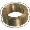 Produktbild: Schweißdraht Normag 2 0,8 Mm 15 Kg