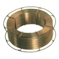 Produktbild: Schweißdraht Normag 2 D 0,8 mm 15kg