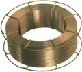 Produktbild: WerkzeugHERO Schweißdraht Normag 2 D 0,8 mm 15kg 