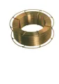 Produktbild: Schweißdraht Normag 2, DZW I020801034 Welding rod 2D 0.8 mm 15kg, Schweißgeräte