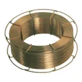 Produktbild: Schweißdraht Normag 2 D 0,8 mm 15kg