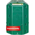 Produktbild: Neudorff Thermokomposter 