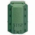 Produktbild: Thermokomposter 530l DuoTherm