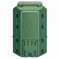 Produktbild: Thermokomposter DuoTherm Komposter 530l Kompostbehälter 82x82x115cm Kompostierer