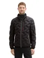 Produktbild: Tom Tailor Herren Jacke