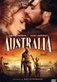 Produktbild: Australia (DVD)
