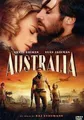 Produktbild: Australien DVD 20th Century Fox