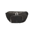 Produktbild: Bogner - damen hip bag verbier play 1.0 janica - Bauchtasche - Umhängetasche