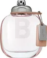 Produktbild: Coach Coach Eau de Toilette Eau de Toilette für Damen 90 ml