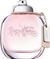 Produktbild: Coach Women Eau de Toilette Spray 90 ml