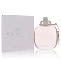 Produktbild: Coach by Coach Eau De Toilette Spray 3 oz / e 90 ml