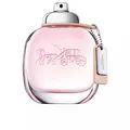 Produktbild: Coach Eau De Toilette Spray 90ML